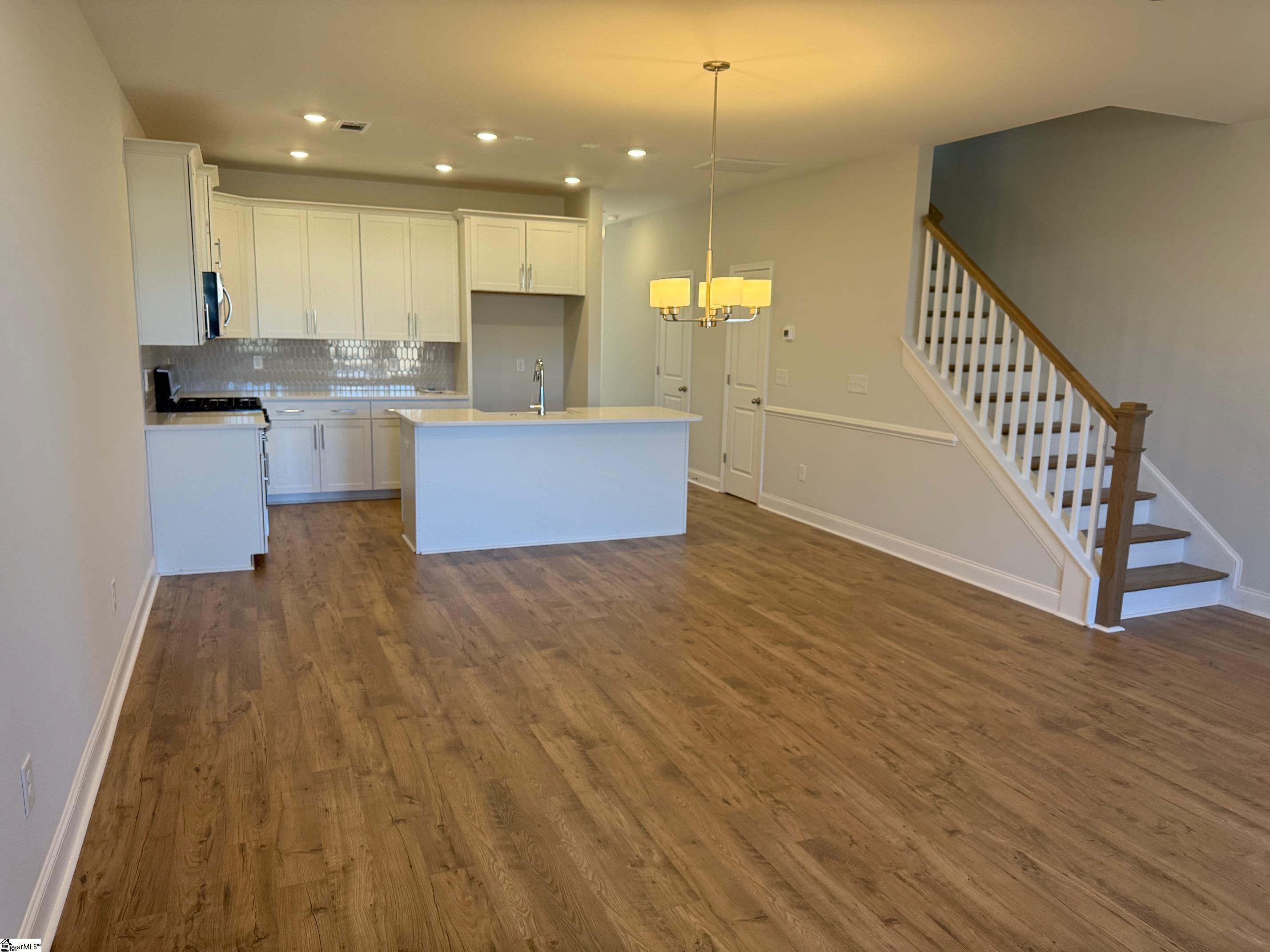 217 Lewes Avenue Simpsonville, SC 29681 - Photo 4 of 15