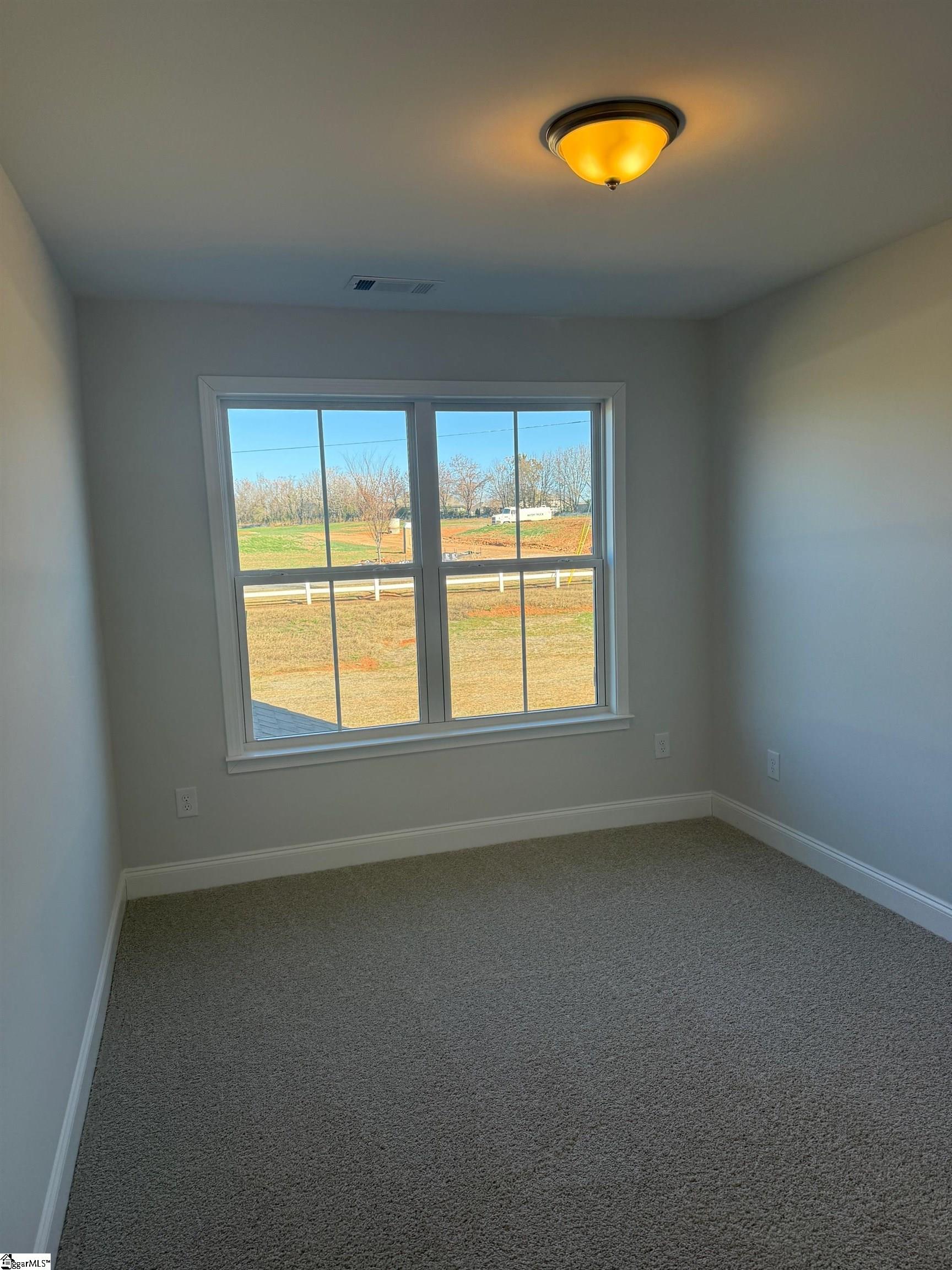 217 Lewes Avenue Simpsonville, SC 29681 - Photo 7 of 15