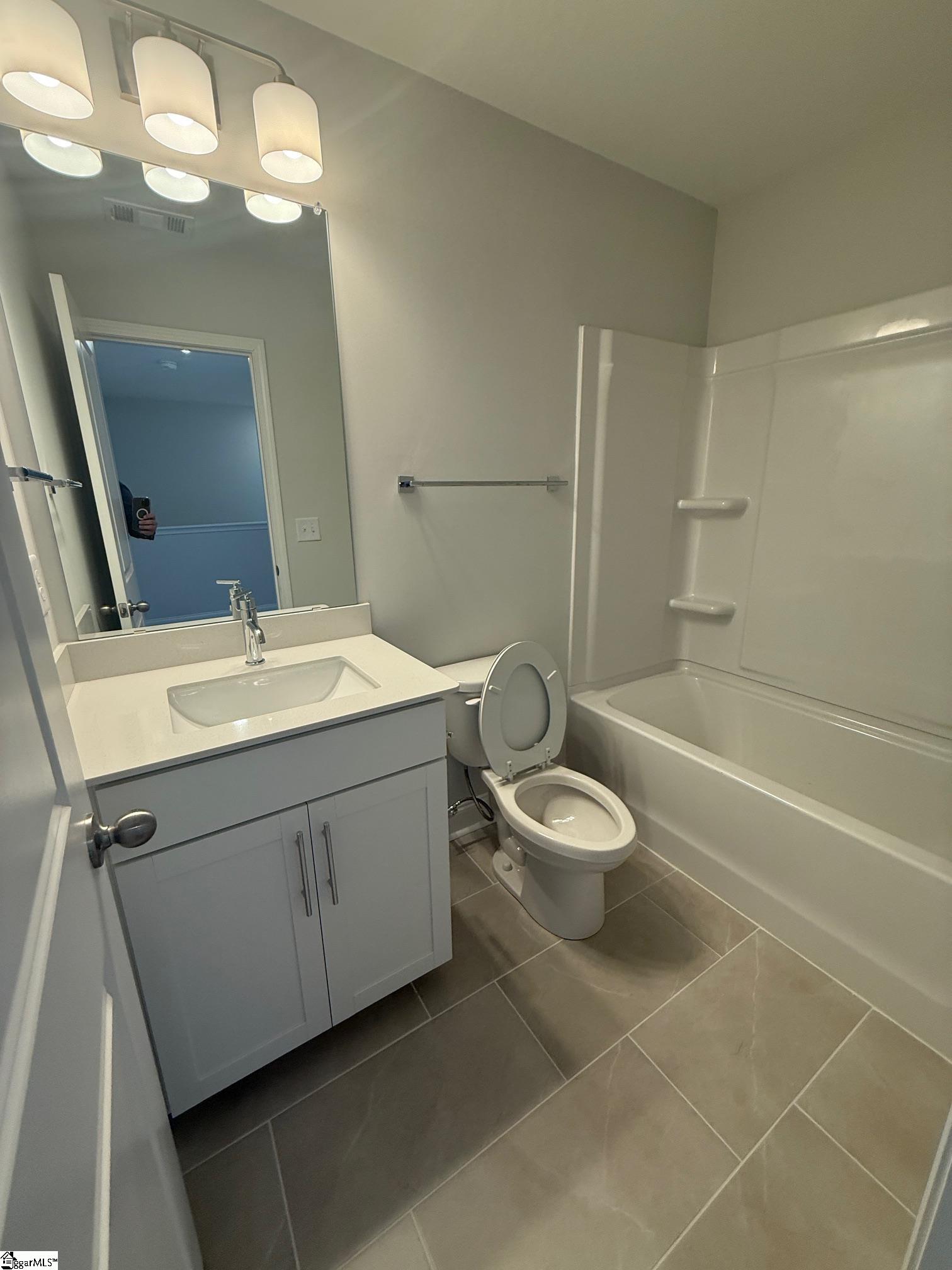 217 Lewes Avenue Simpsonville, SC 29681 - Photo 8 of 15