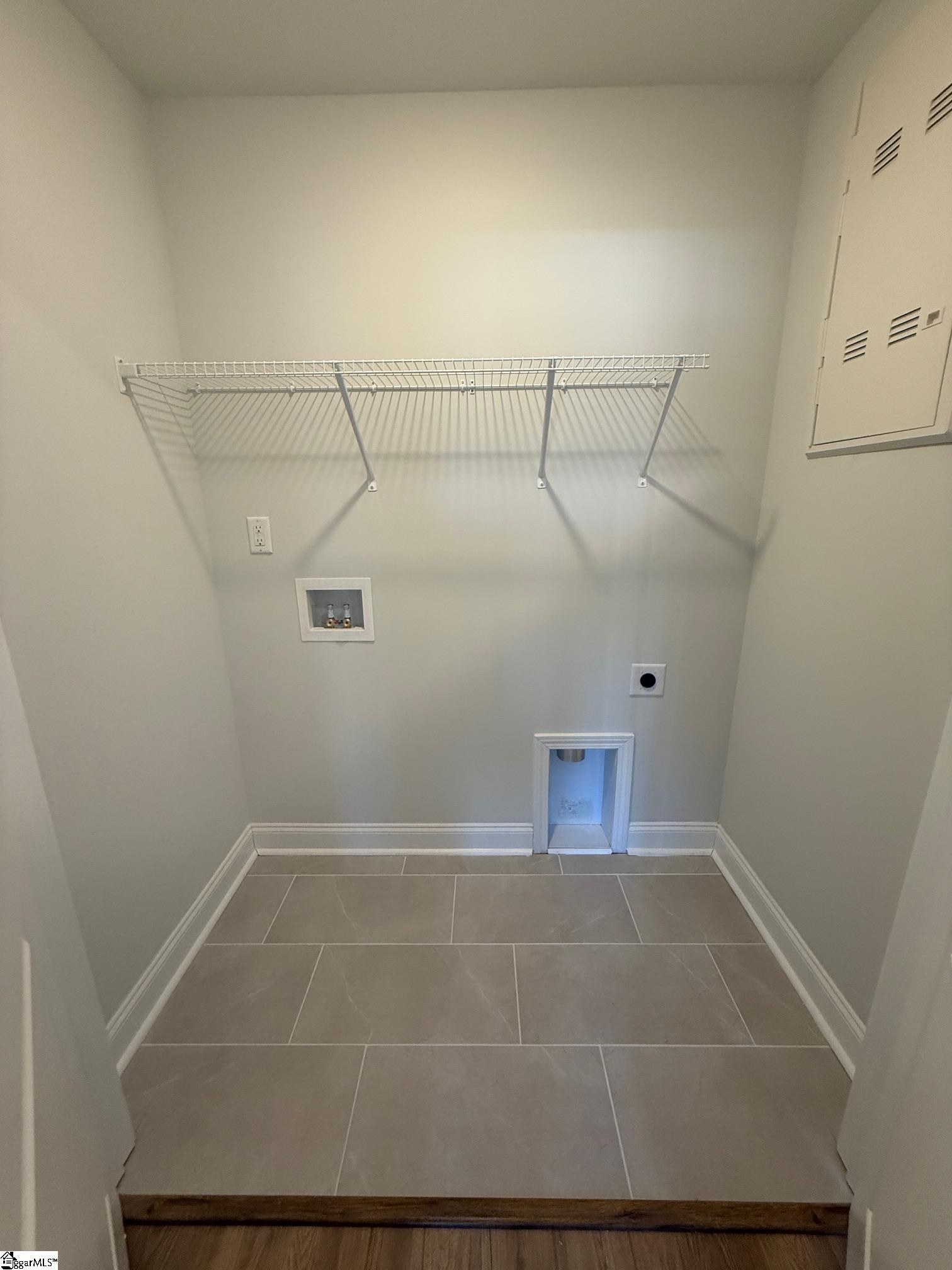 217 Lewes Avenue Simpsonville, SC 29681 - Photo 9 of 15