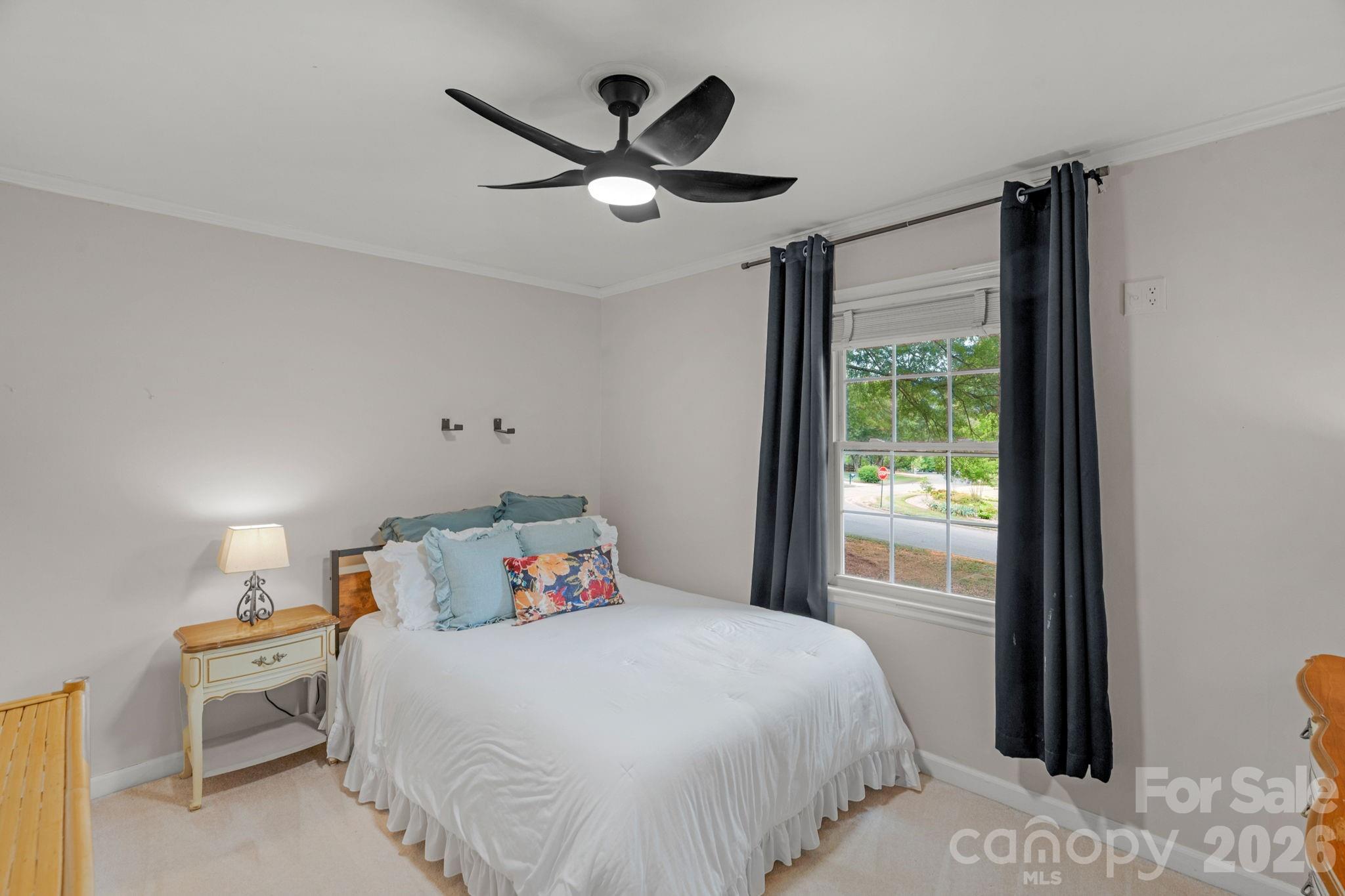 2600 Weathersford Road Mint Hill, NC 28227 - Photo 26 of 45 Gallery Image 26