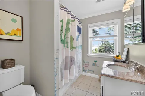 $1,349,000 | 13 Berkshire Drive, St. Louis, MO 63117