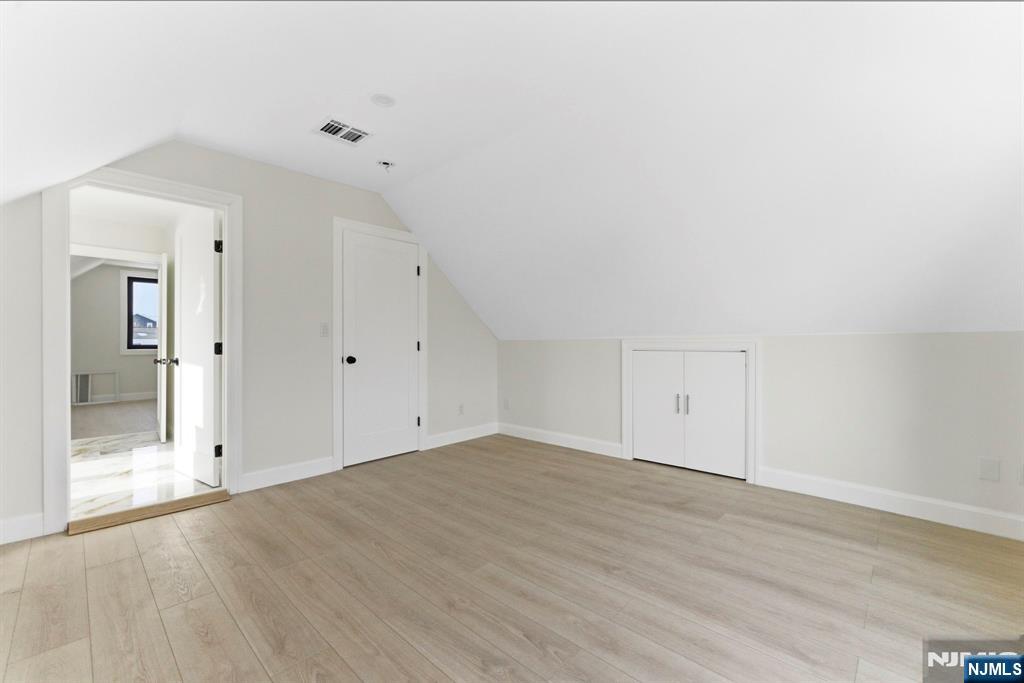703 3rd Street Secaucus, NJ 07094 - Photo 28 of 49