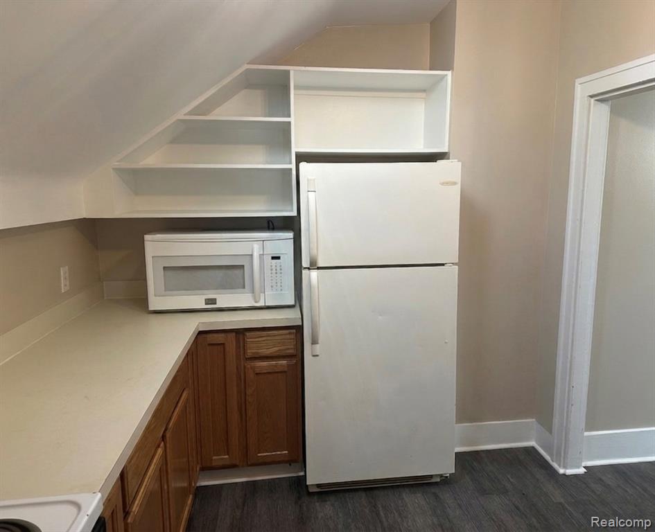11270 Rushton Road, Unit 3 South Lyon, MI 48178 - Photo 11 of 21
