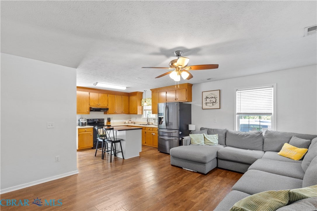4238 Piney Swamp Road Hayes, VA 23072 - Photo 6 of 39 Gallery Image 6