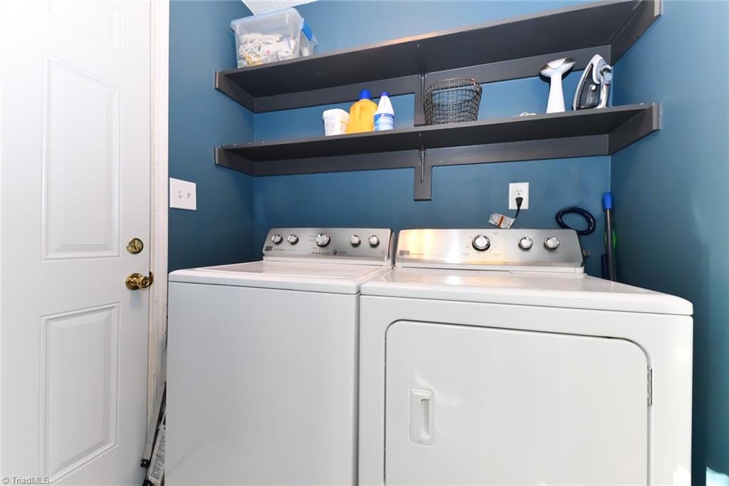 638 Gray-Wilson Road Colfax, NC 27235 - Photo 11 of 29 Gallery Image 11