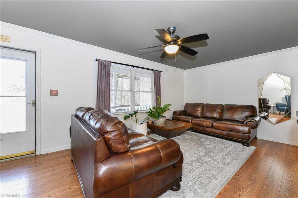 638 Gray-Wilson Road Colfax, NC 27235 - Photo 4 of 29 Gallery Image 4