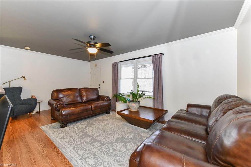 638 Gray-Wilson Road Colfax, NC 27235 - Photo 5 of 29 Gallery Image 5