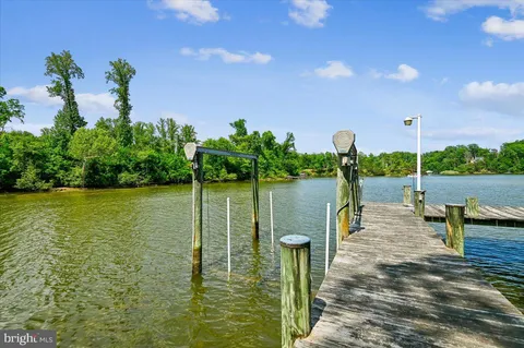 $3,399,000 | 2700 Falling Timber Trail, Edgewater, MD 21037