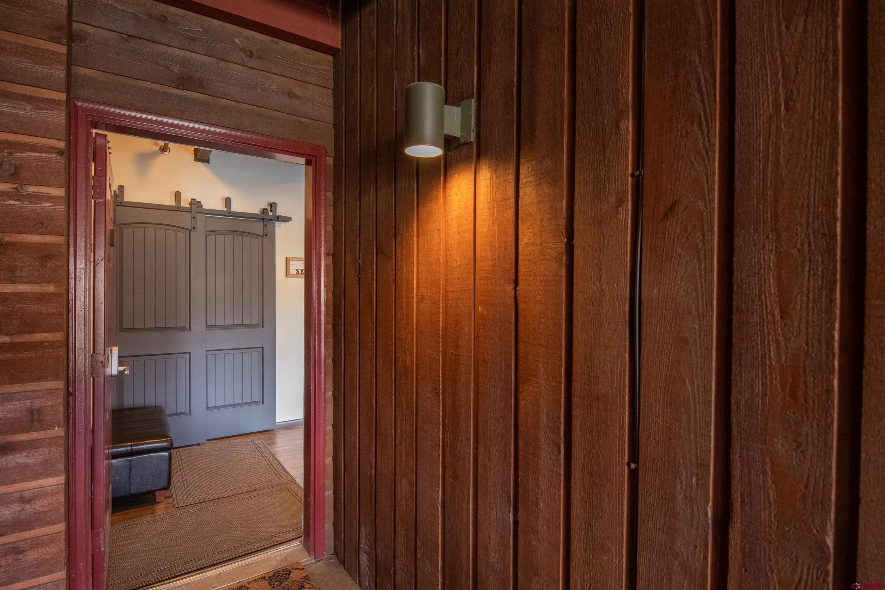 32 Hunter Hill Road, Unit B102 Crested Butte, CO 81225 - Photo 2 of 28