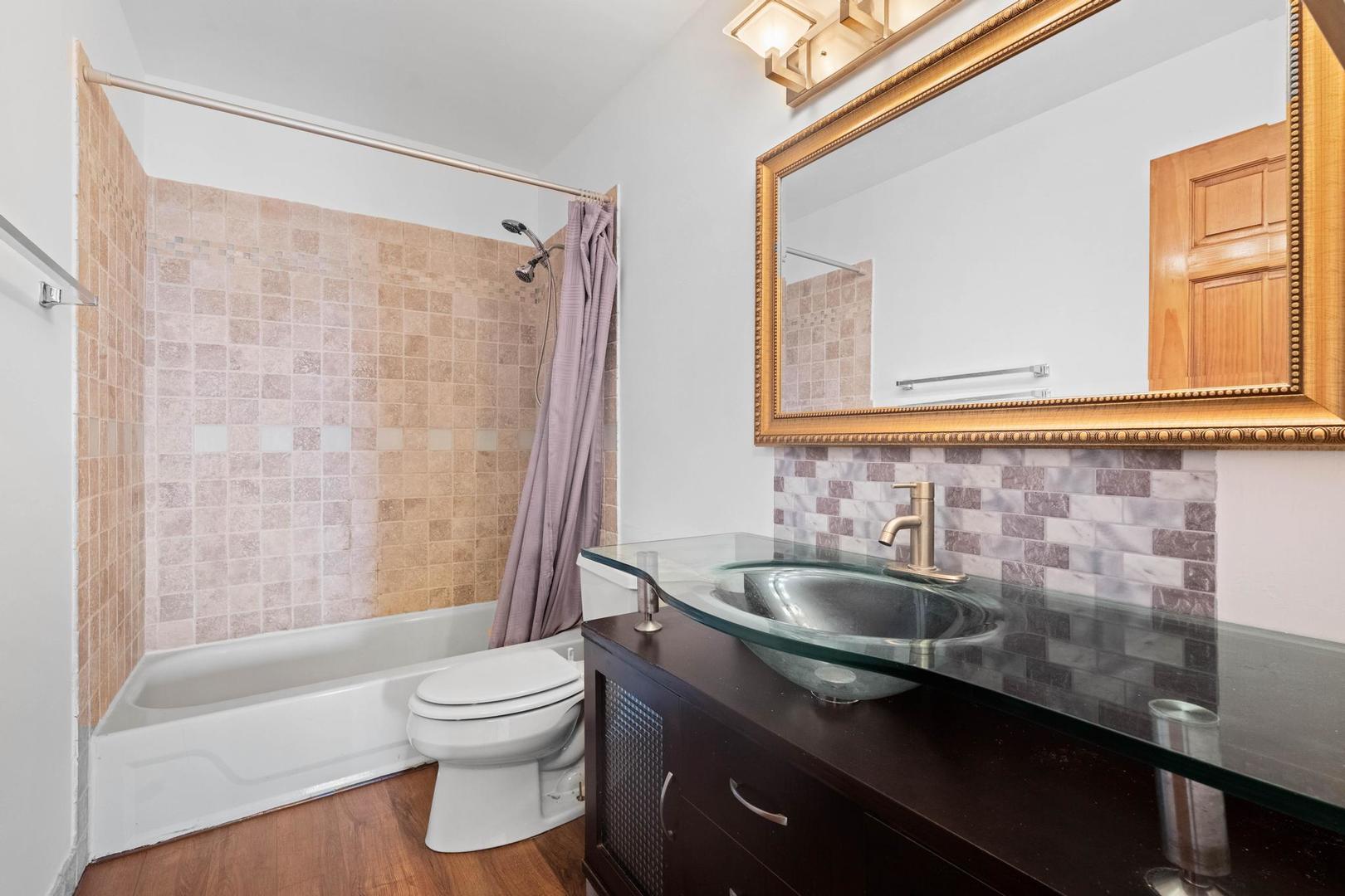 502 West Huntington Commons Road, Unit 443 Mount Prospect, IL 60056 - Photo 16 of 28