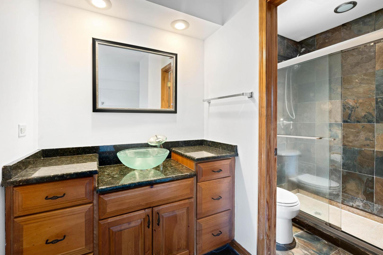 502 West Huntington Commons Road, Unit 443 Mount Prospect, IL 60056 - Photo 19 of 28