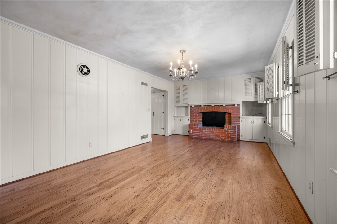 15923 Oak Crest Road Marshall, IL 62441 - Photo 18 of 31 Gallery Image 18