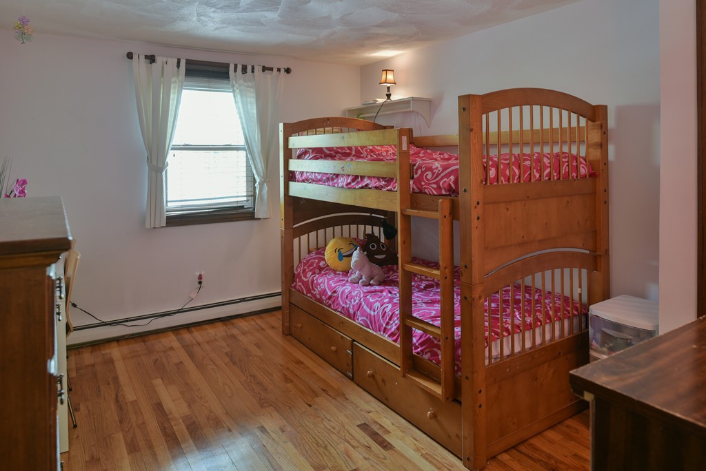 20 Countryside Lane Reading, MA 01867 - Photo 14 of 24