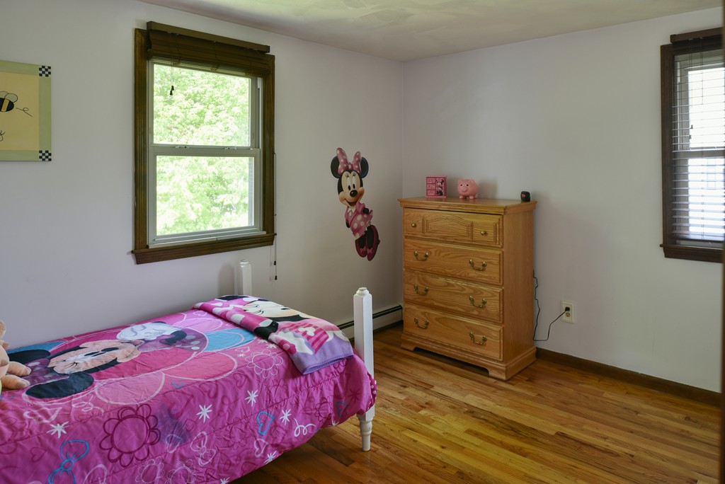20 Countryside Lane Reading, MA 01867 - Photo 15 of 24