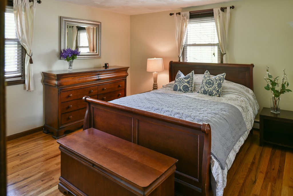 20 Countryside Lane Reading, MA 01867 - Photo 16 of 24