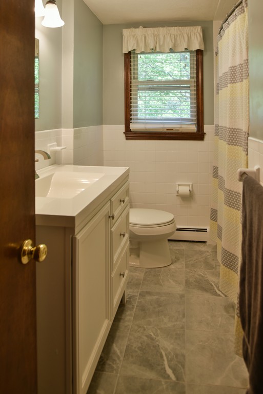 20 Countryside Lane Reading, MA 01867 - Photo 17 of 24