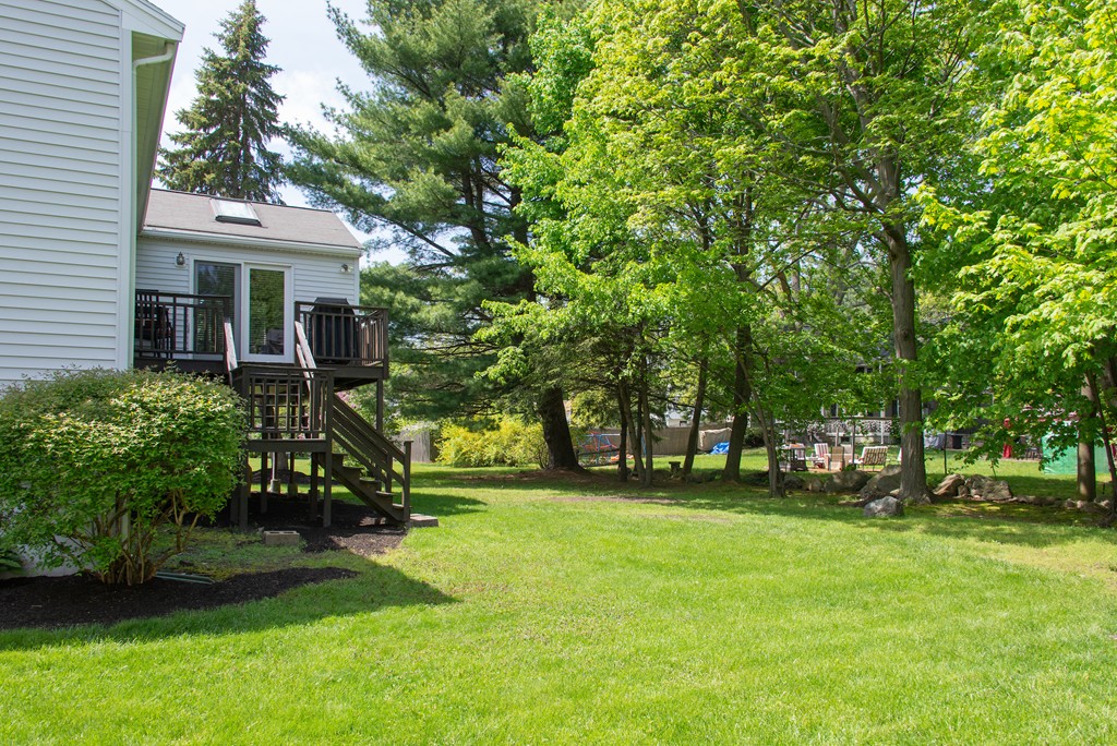 20 Countryside Lane Reading, MA 01867 - Photo 23 of 24