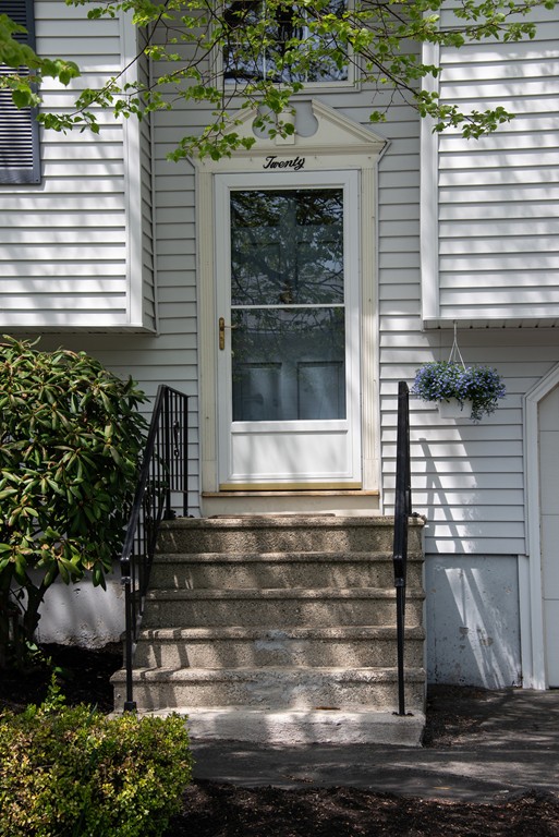 20 Countryside Lane Reading, MA 01867 - Photo 24 of 24