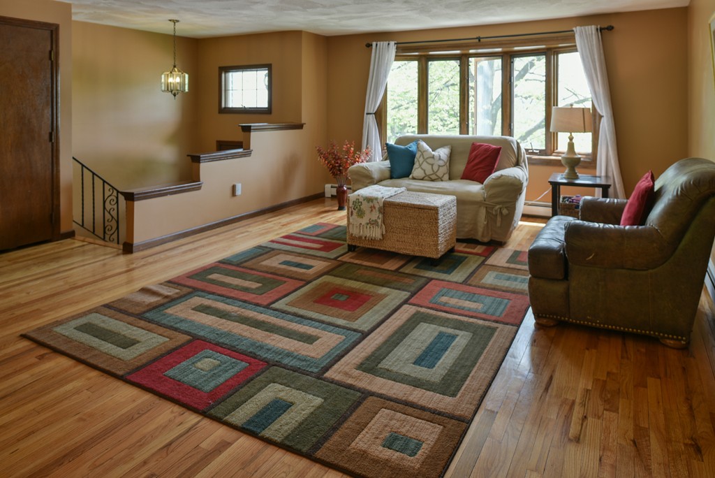 20 Countryside Lane Reading, MA 01867 - Photo 4 of 24