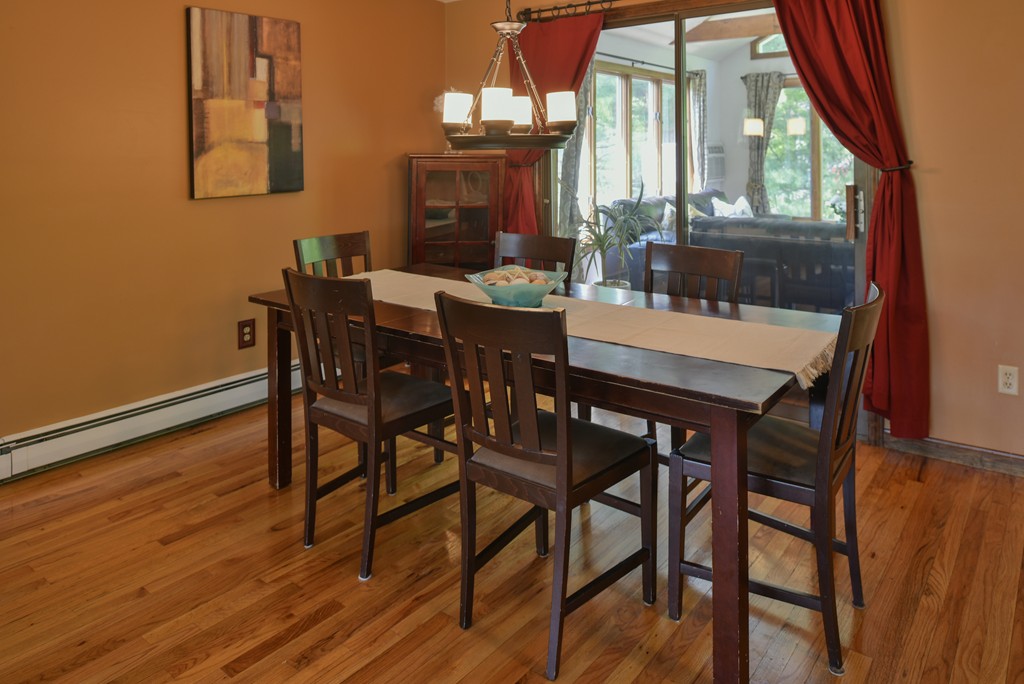 20 Countryside Lane Reading, MA 01867 - Photo 6 of 24
