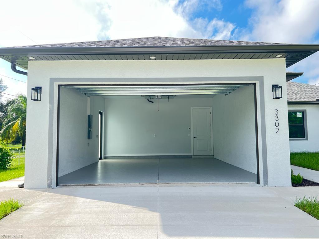 3302 East 3rd Street Lehigh Acres, FL 33936 - Photo 3 of 23