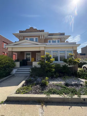 $12,000 | 3 South Montpelier Avenue, Unit 1, Atlantic City, NJ 08401