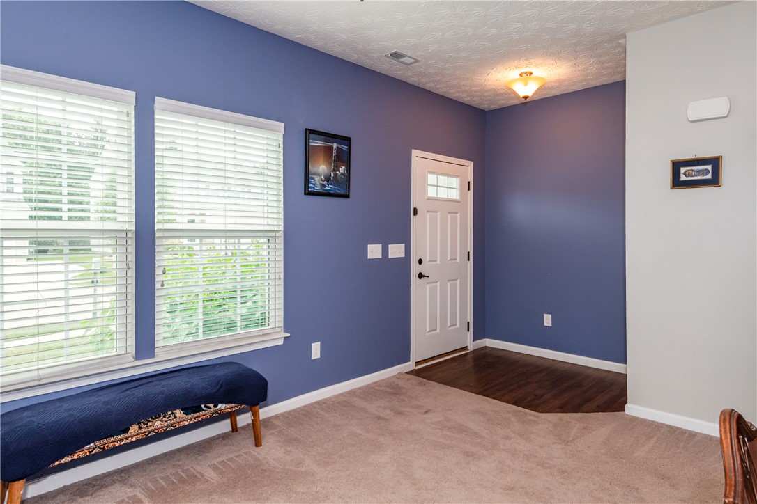 2838 Ridge View Court Xenia, OH 45385 - Photo 5 of 66