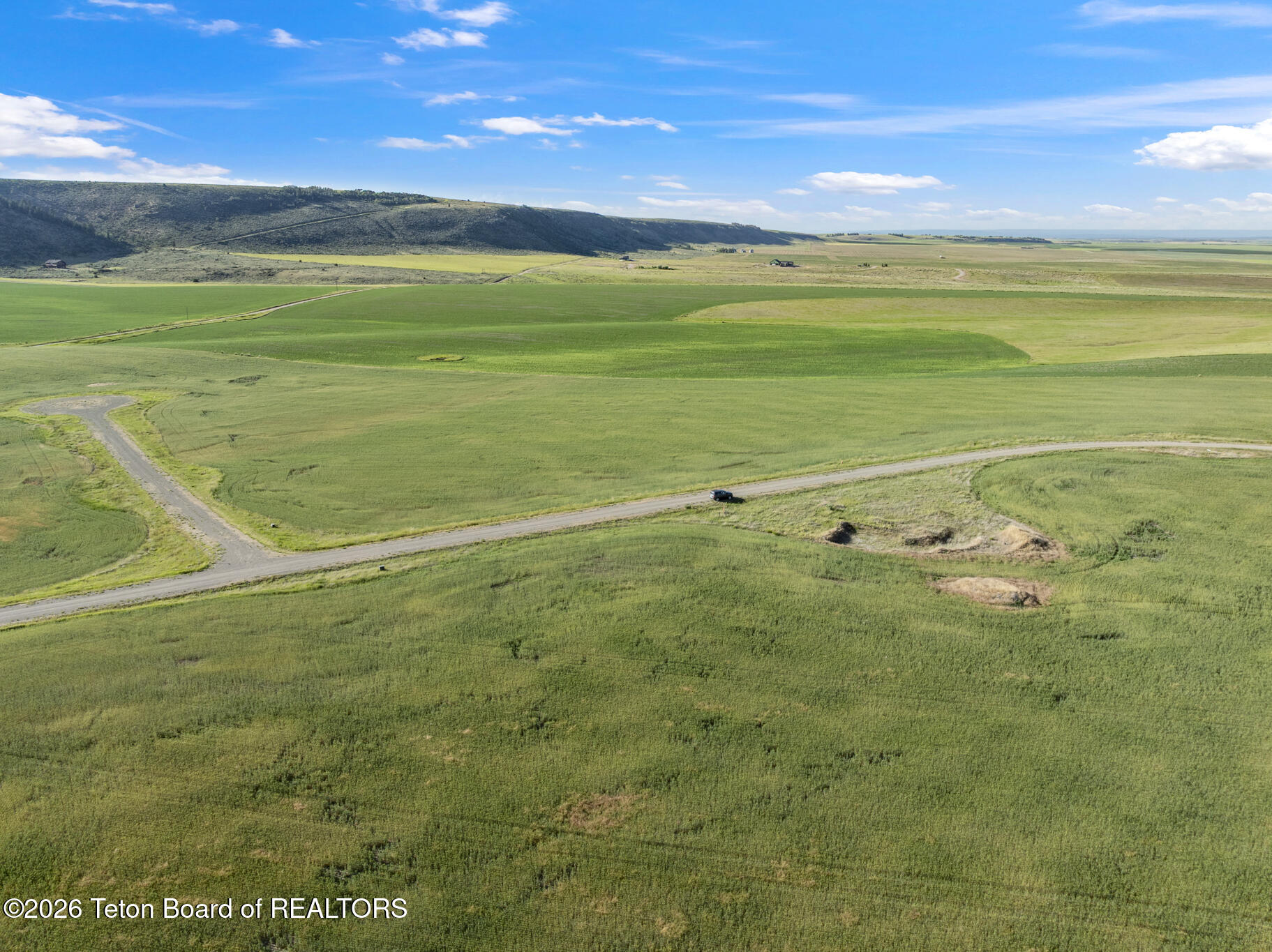 8520 Fawn Ridge Lane Tetonia, ID 83452 - Photo 41 of 43 DJI_0899