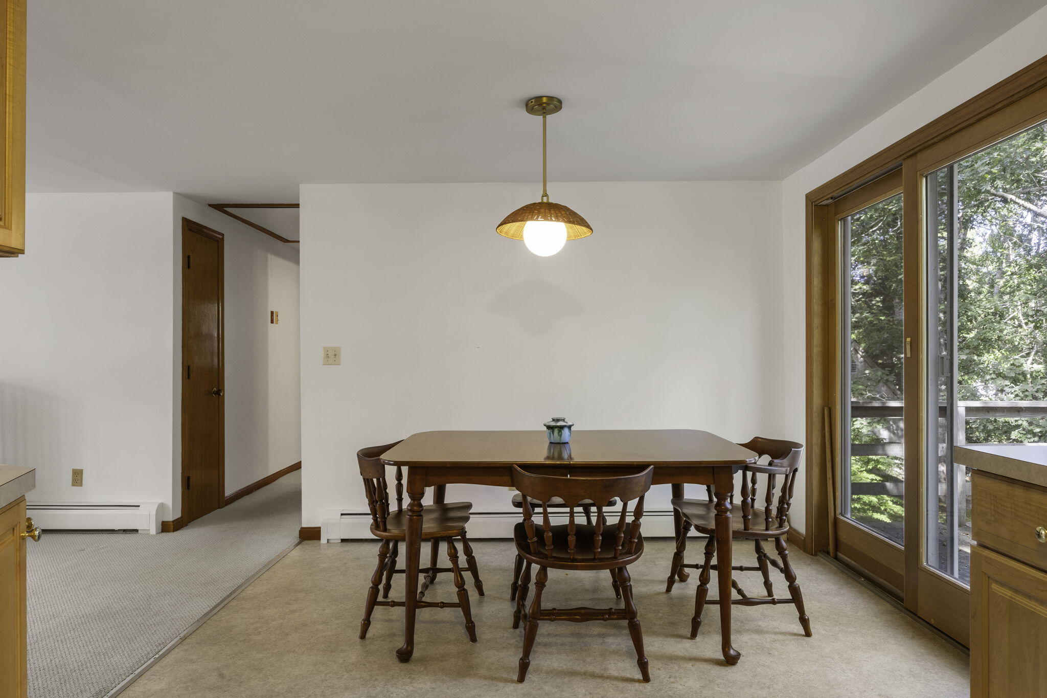 168 Pleasant Bay Road Harwich, MA 02645 - Photo 12 of 52 17-web-or-mls-168-pleasant-bay-rd