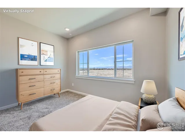 $489,750 | 2435 Calais Drive, Unit G, Longmont, CO 80504