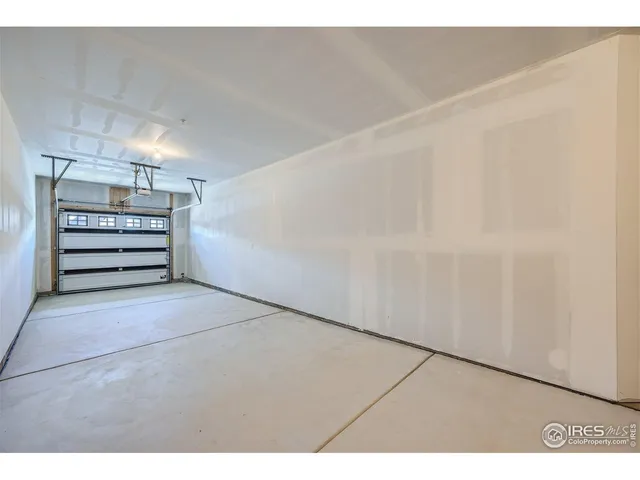 $489,750 | 2435 Calais Drive, Unit G, Longmont, CO 80504