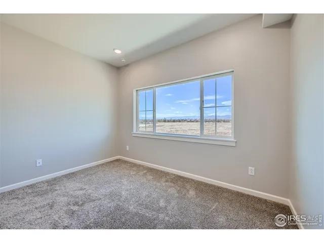 $489,750 | 2435 Calais Drive, Unit G, Longmont, CO 80504