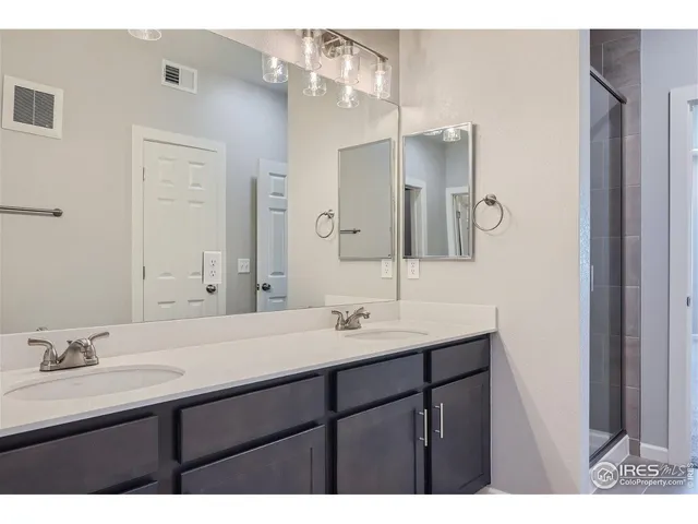 $489,750 | 2435 Calais Drive, Unit G, Longmont, CO 80504