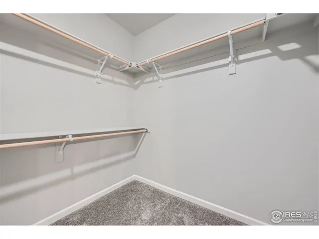 $489,750 | 2435 Calais Drive, Unit G, Longmont, CO 80504