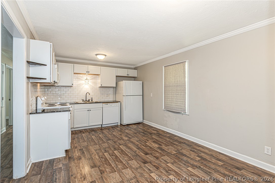 6493 Tarrytown Road Fayetteville, NC 28314 - Photo 13 of 34 Gallery Image 13