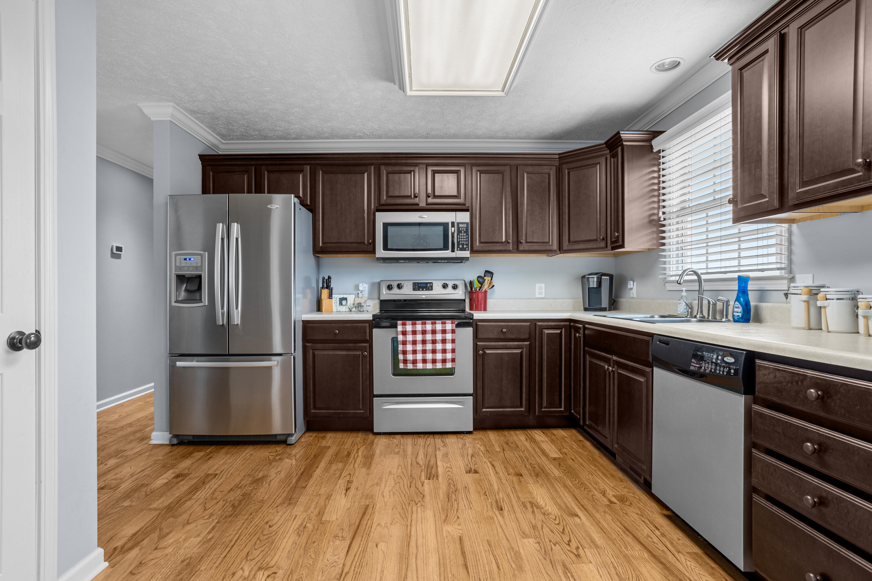 1018 Painter Road Jonesborough, TN 37659 - Photo 11 of 44 177A5198-HDR