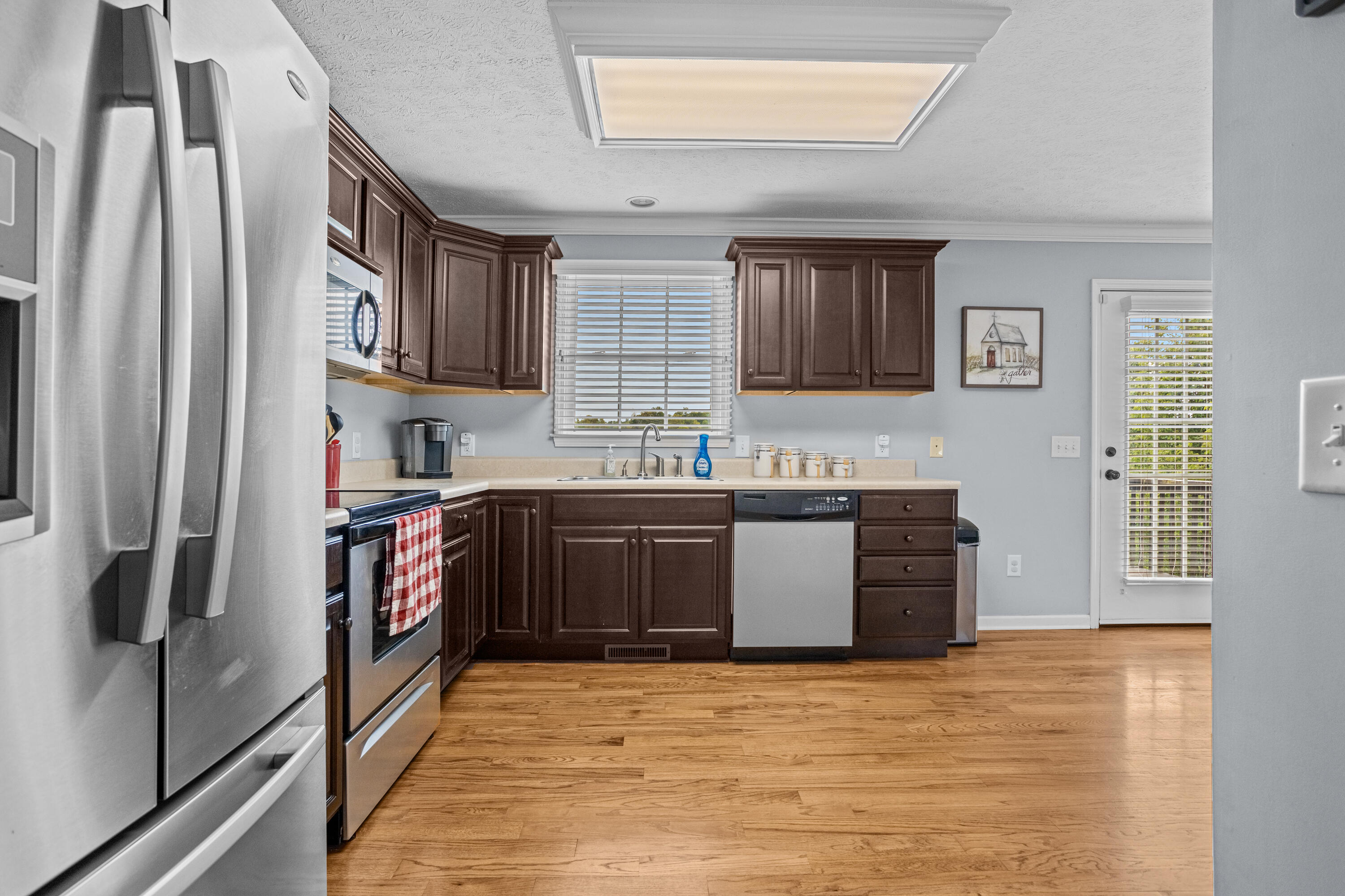 1018 Painter Road Jonesborough, TN 37659 - Photo 12 of 44 177A5206-HDR