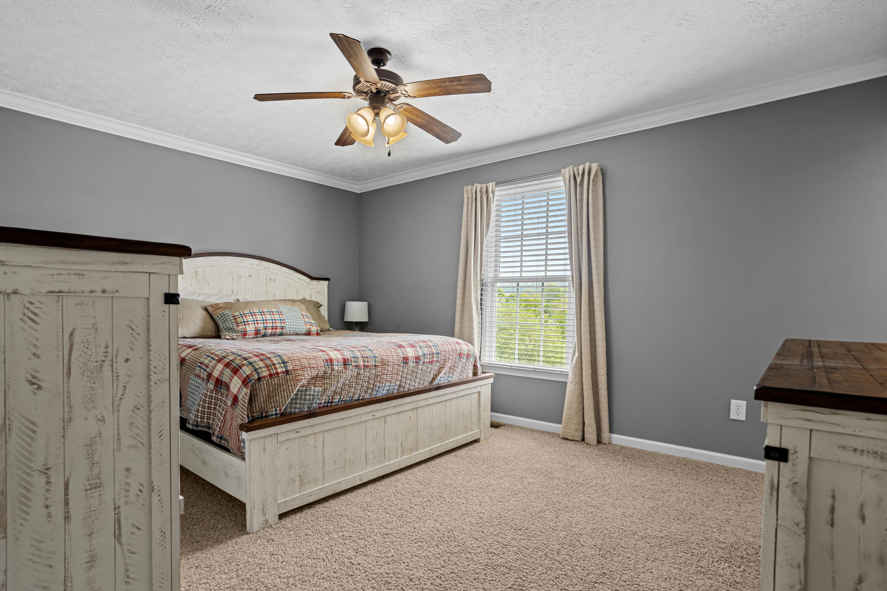 1018 Painter Road Jonesborough, TN 37659 - Photo 17 of 44 177A5154-HDR