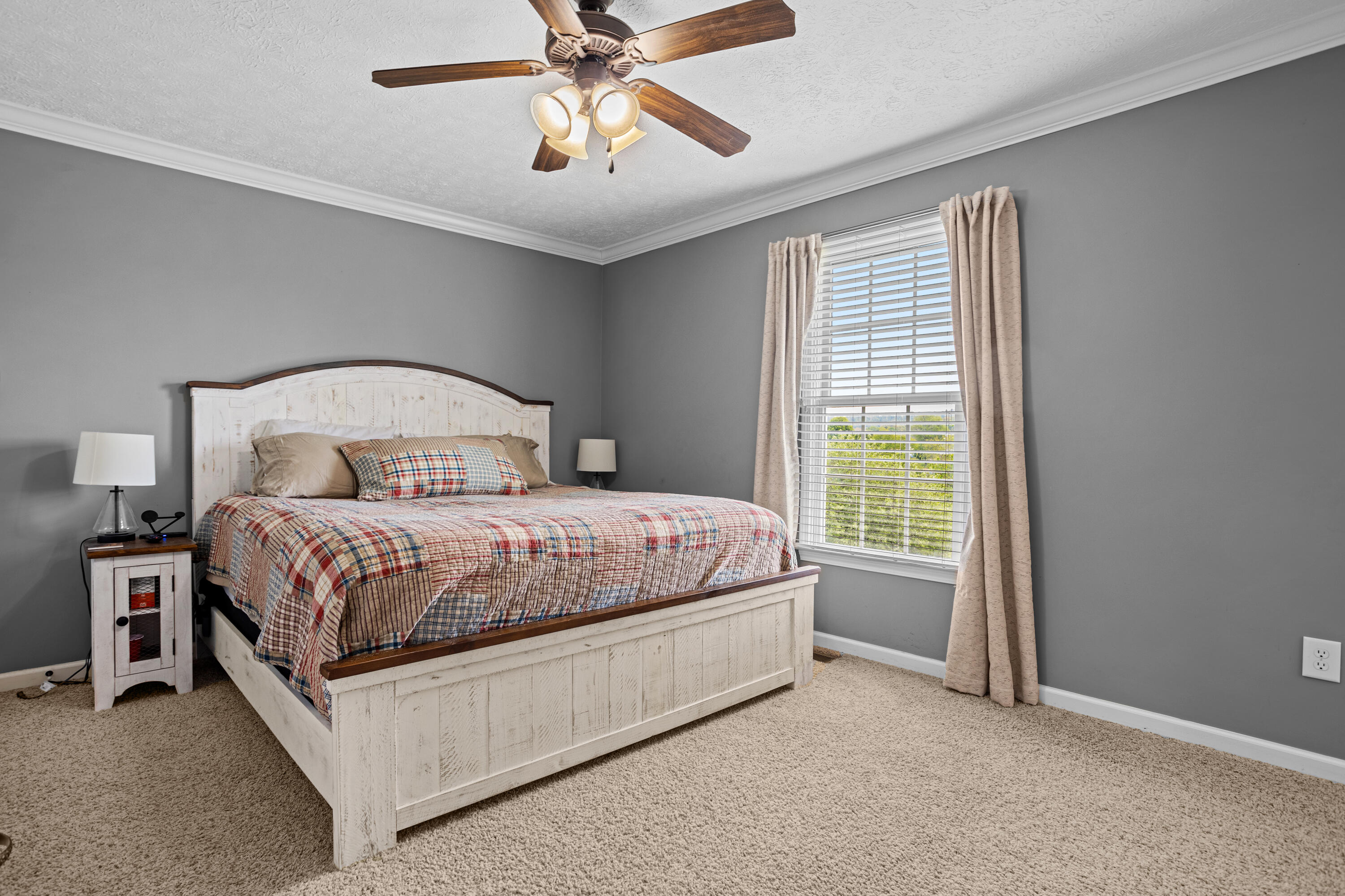 1018 Painter Road Jonesborough, TN 37659 - Photo 18 of 44 177A5158-HDR