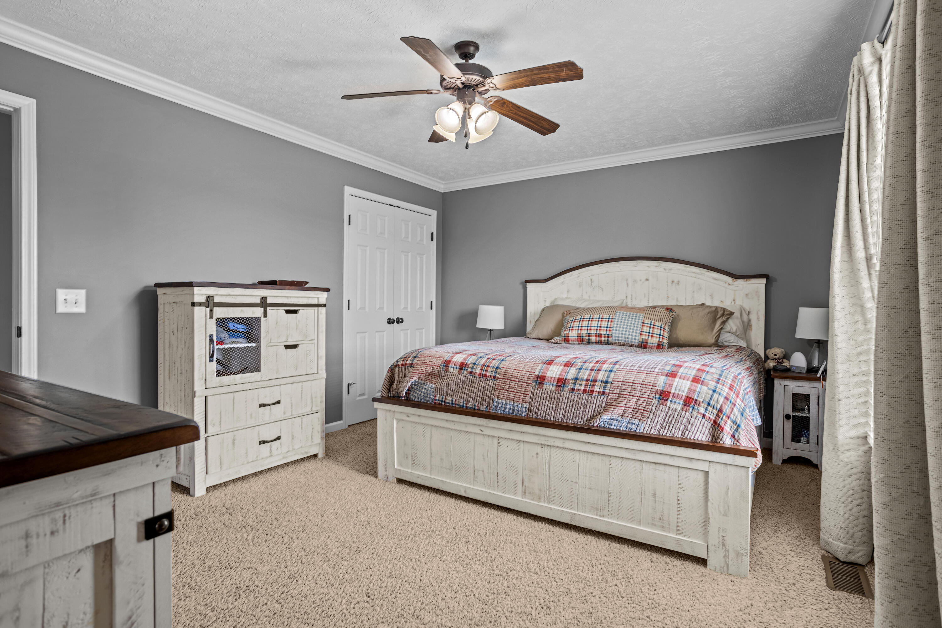 1018 Painter Road Jonesborough, TN 37659 - Photo 20 of 44 177A5166-HDR
