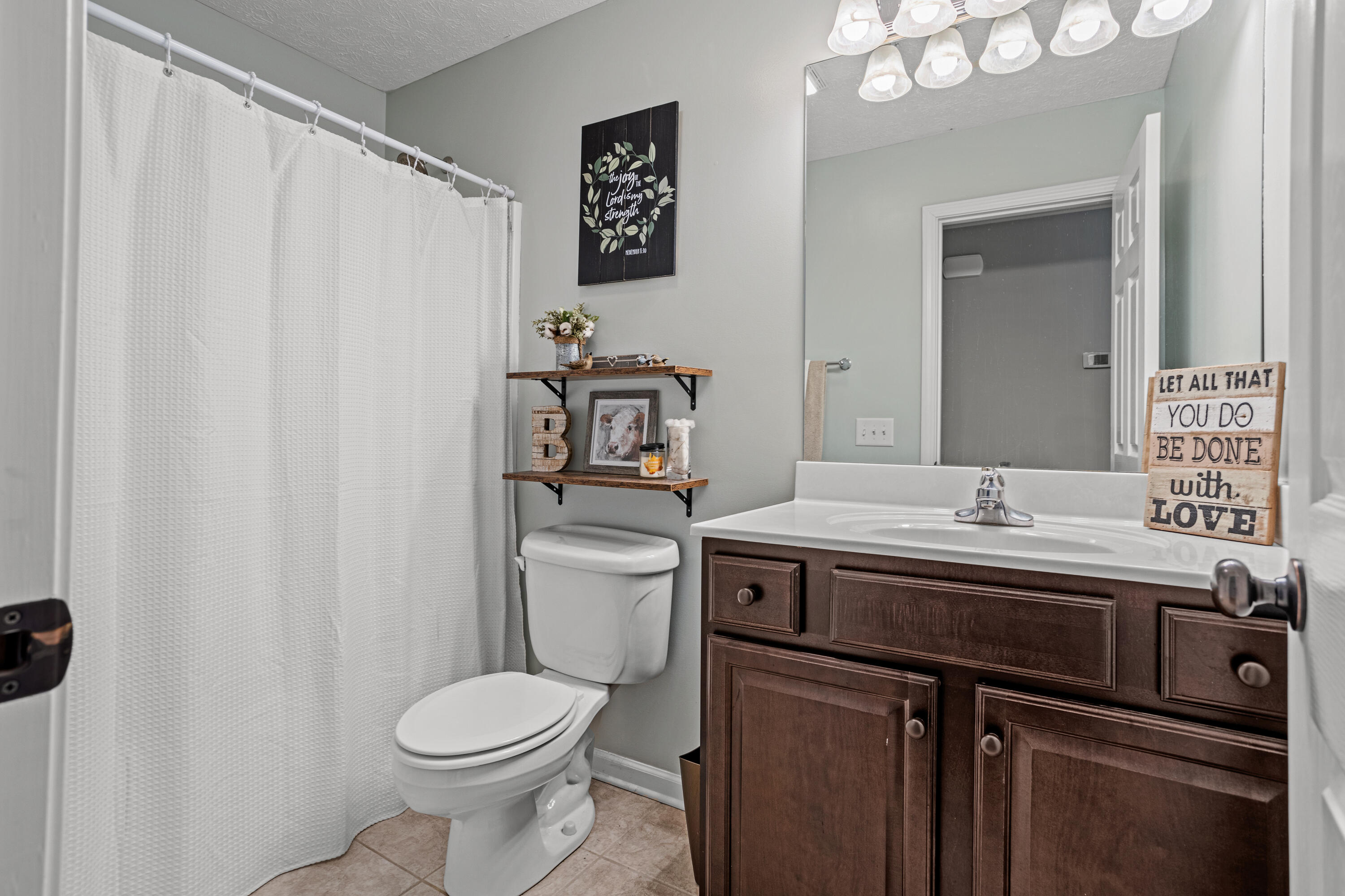1018 Painter Road Jonesborough, TN 37659 - Photo 25 of 44 177A5134-HDR