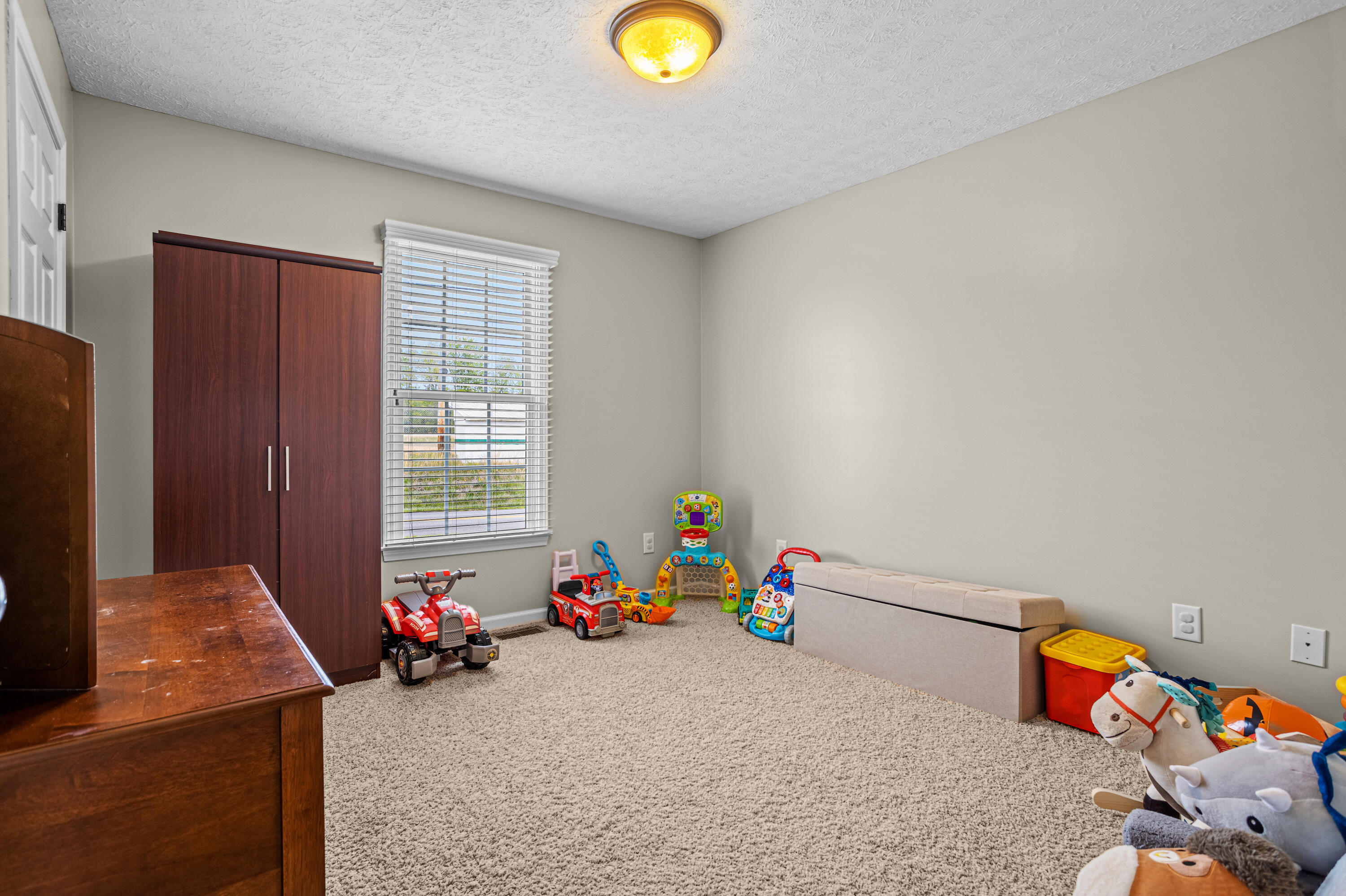1018 Painter Road Jonesborough, TN 37659 - Photo 26 of 44 177A5146-HDR