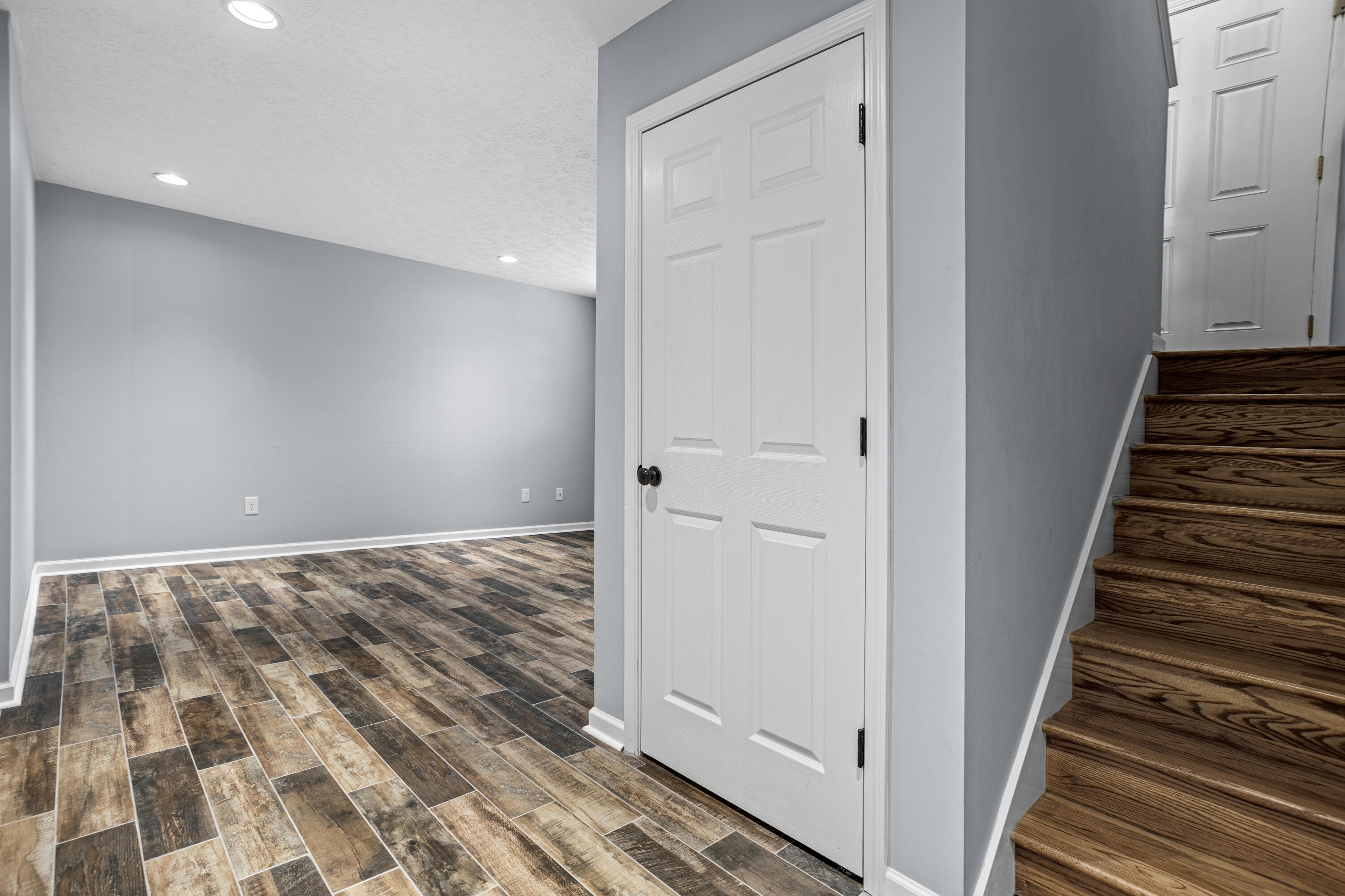 1018 Painter Road Jonesborough, TN 37659 - Photo 28 of 44 177A5098-HDR