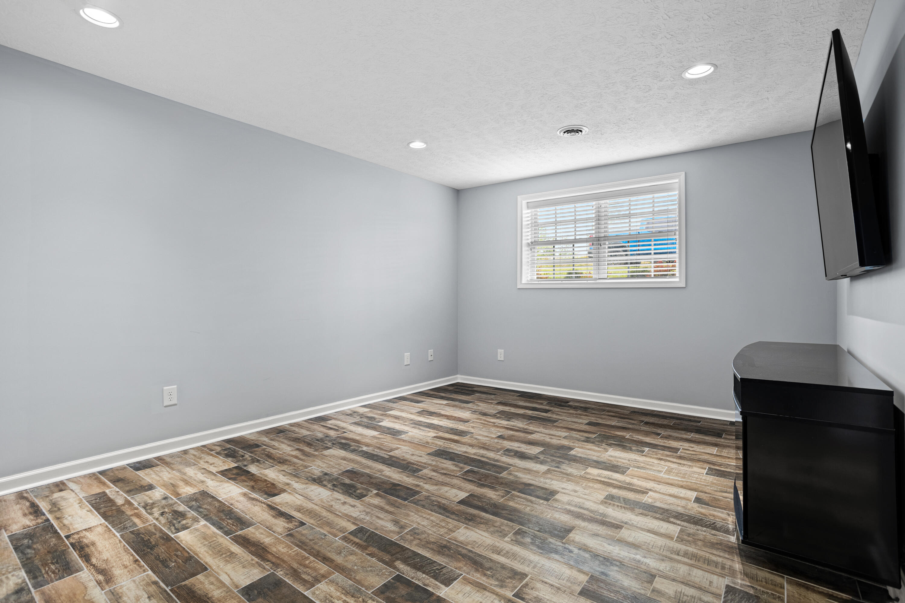 1018 Painter Road Jonesborough, TN 37659 - Photo 29 of 44 177A5102-HDR