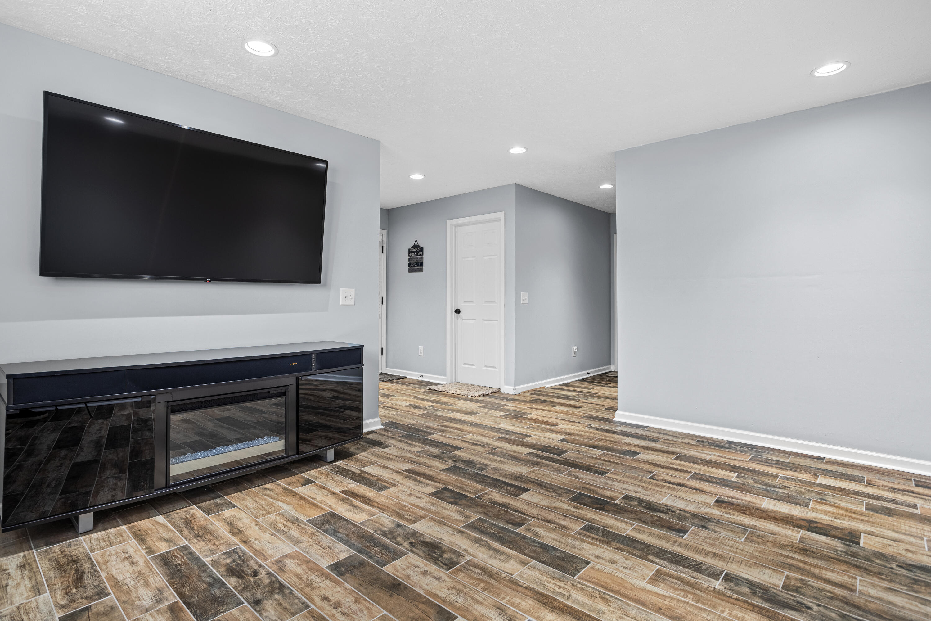 1018 Painter Road Jonesborough, TN 37659 - Photo 30 of 44 177A5106-HDR