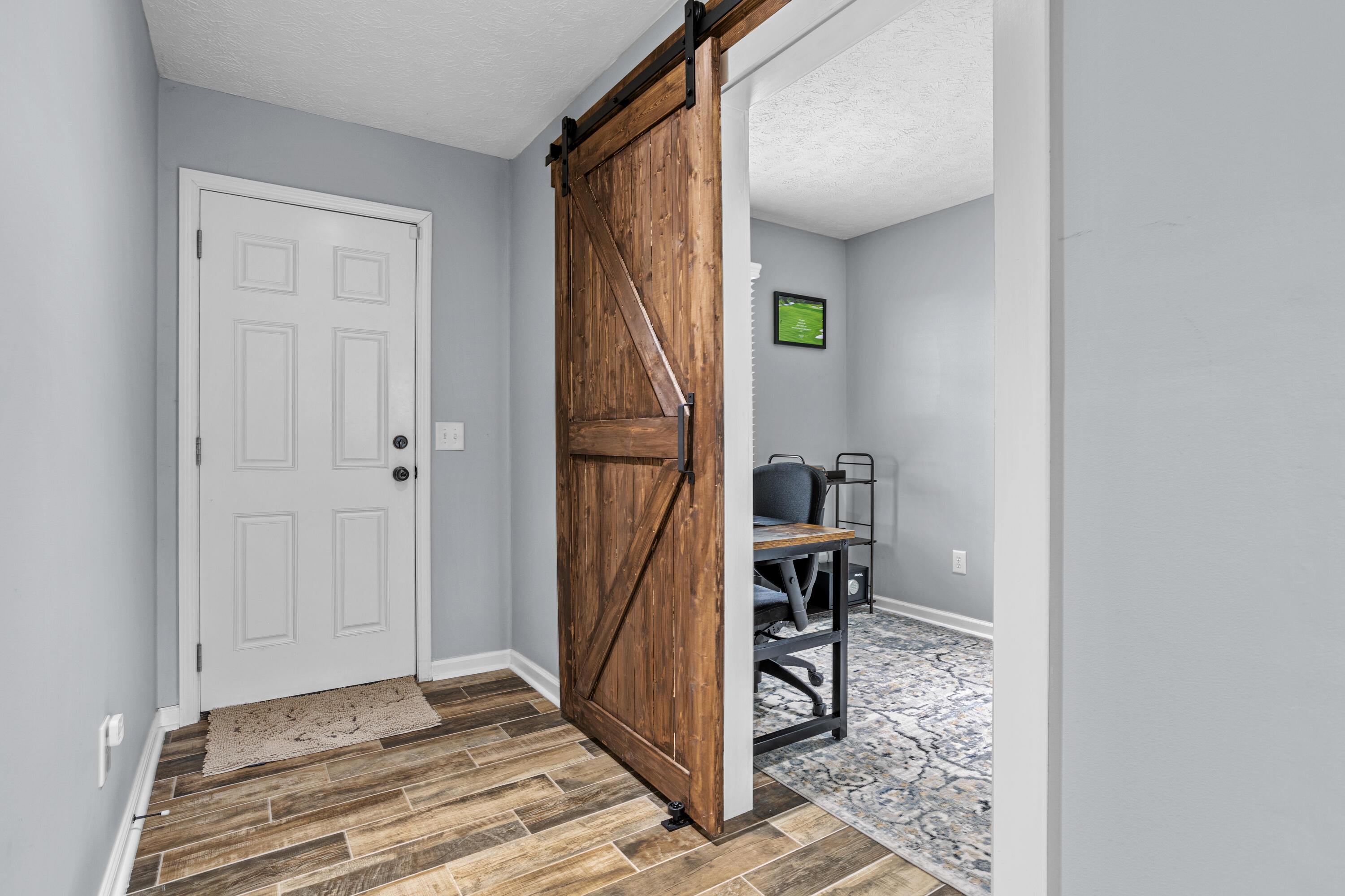 1018 Painter Road Jonesborough, TN 37659 - Photo 31 of 44 177A5110-HDR
