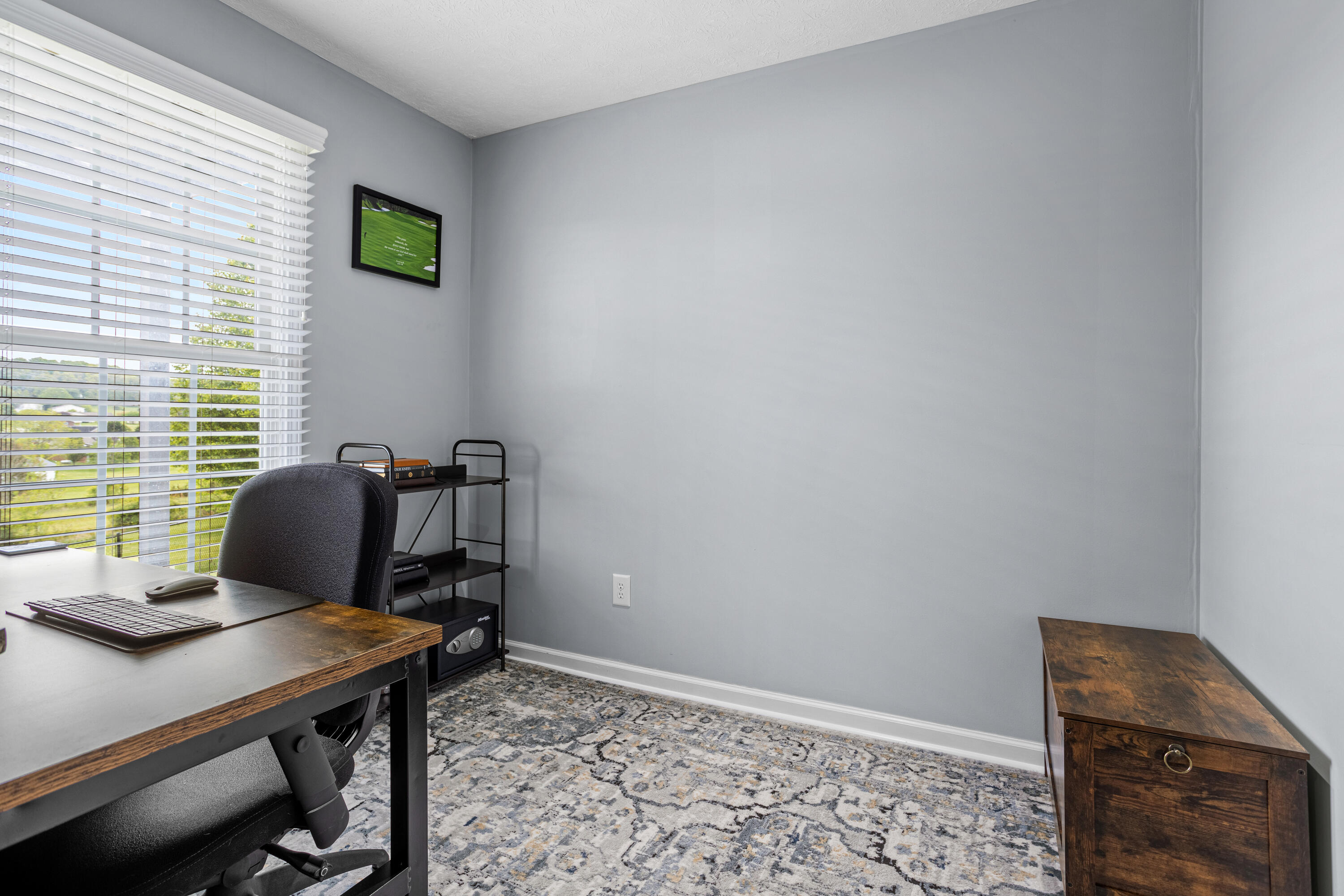 1018 Painter Road Jonesborough, TN 37659 - Photo 32 of 44 177A5114-HDR