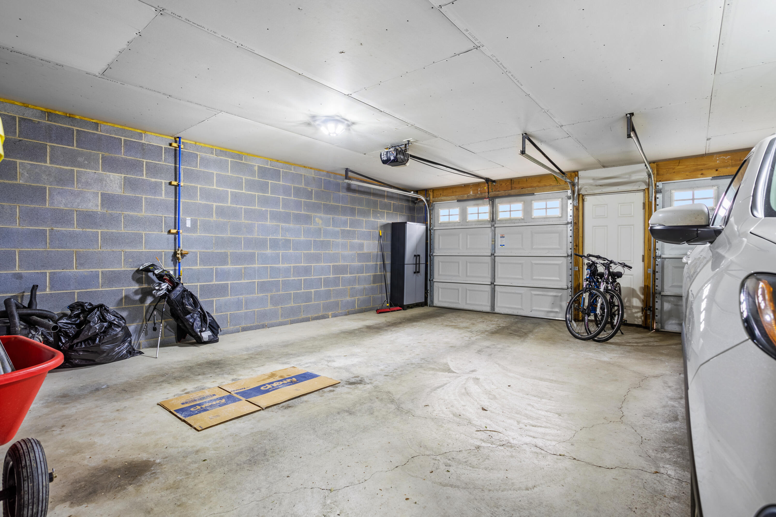 1018 Painter Road Jonesborough, TN 37659 - Photo 35 of 44 177A5126-HDR