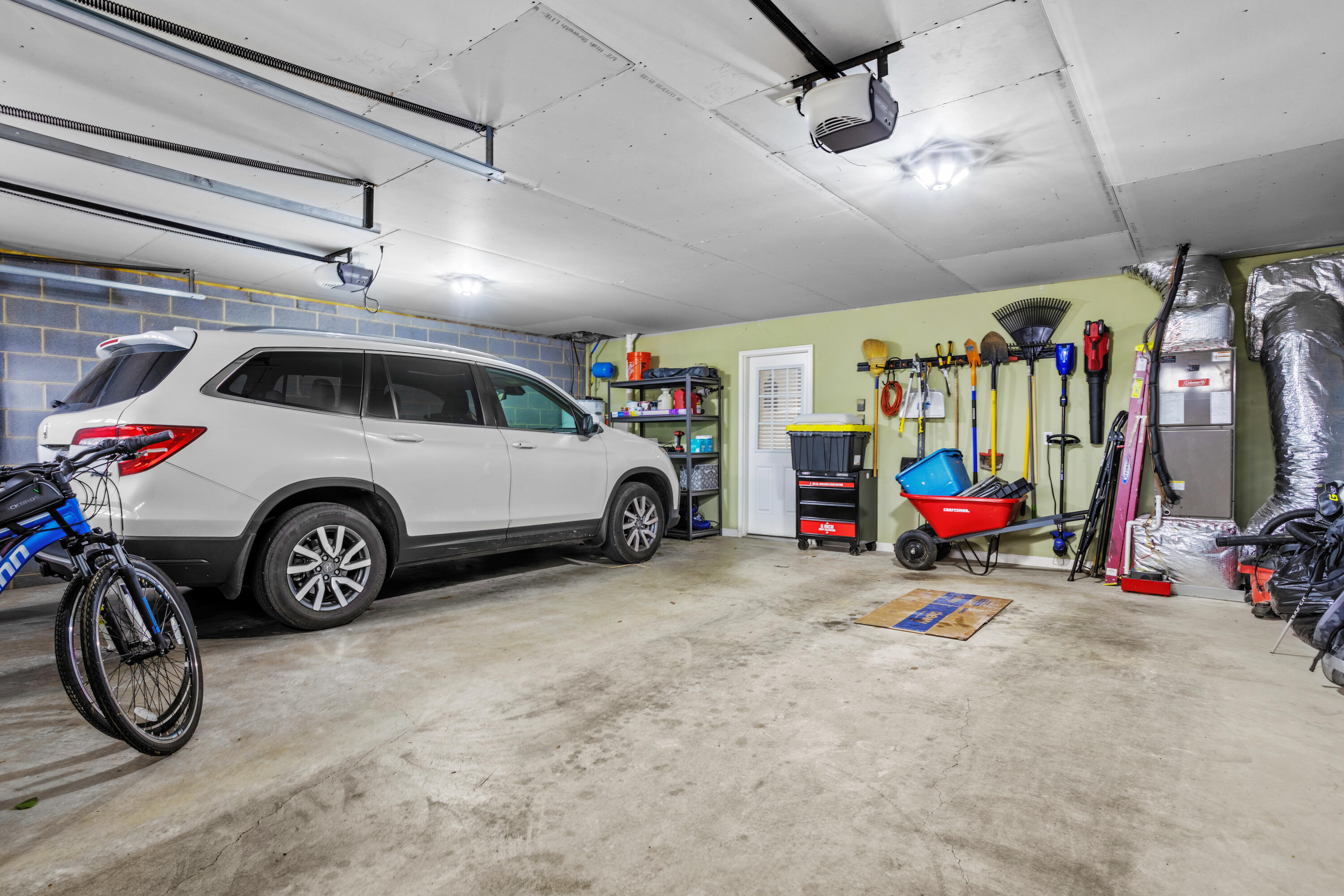 1018 Painter Road Jonesborough, TN 37659 - Photo 36 of 44 177A5130-HDR
